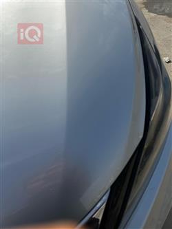 نيسان مورانو